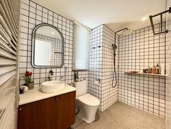 Sea Horizon (D18), Condominium #566715091
